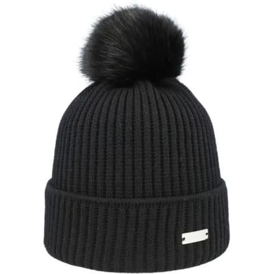 Vrouwenhoed Eisglut Shellyl Merino
