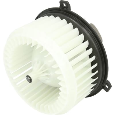 Binnenventilator NISSENS 87249