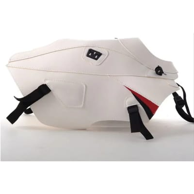 Motortankmat Bagster YAMAHA XT 660 2008-2015