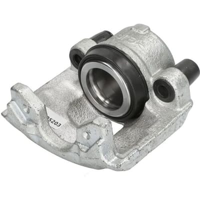 Remklauw FERODO FCL695203