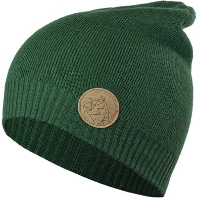 Cap Silvini Verde