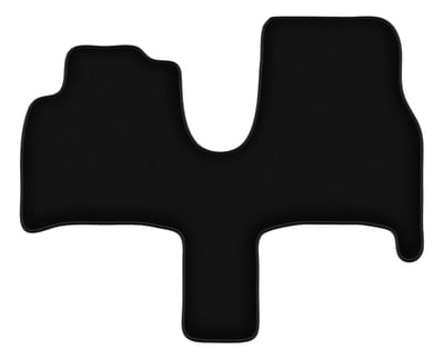 BASIC voor: Citroen C8 7-zits 2002-2014