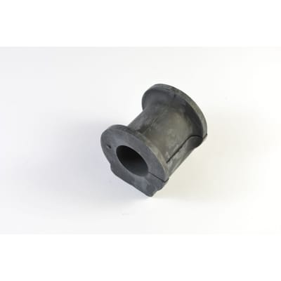 Aanslagbuffer YAMATO J78010YMT