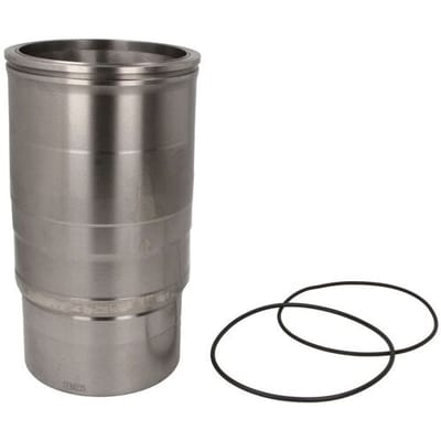 Voering, cilinderkop ENGITECH ENT060077 STD