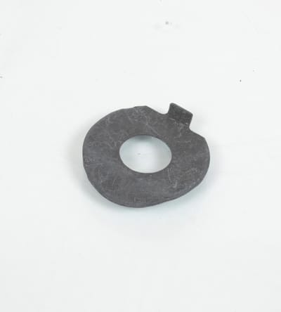 Pièce moteur diverse origine pour Moto CPI 50 SM Avant 2020 Neuf