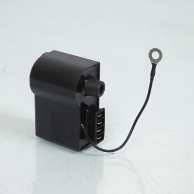 bobine ht p2r voor motorfiets derbi 50 senda 2005 tot 2020 nieuw