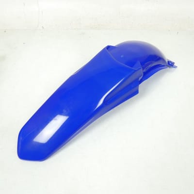 ufo achterspatbord voor motor yamaha 125 yz 2002-2010 ya03845089 nieuw