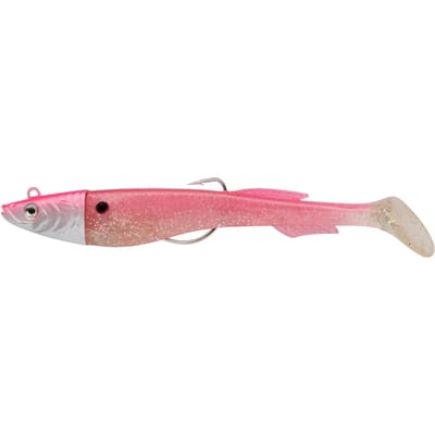 Lok Berkley Power Sardine