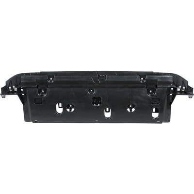 Drager, bumper BLIC 5502-00-5509943P