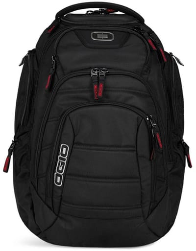 Ogio Renegade Backpack