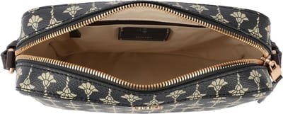JOOP! Schoudertas Collana Cloe Shoulderbag Darkblue Donkerblauw