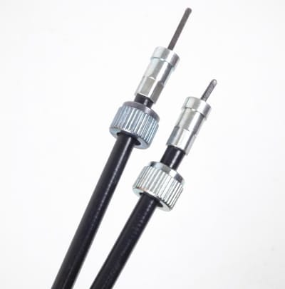 vicma speedo kabel voor suzuki 50 maxi bromfiets 1992 tot 1993 003sp nieuw