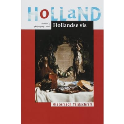 Holland / 2006/3