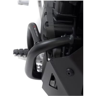 Motorbeschermers SW-Motech Triumph Tiger 1200 (22-) (x2)