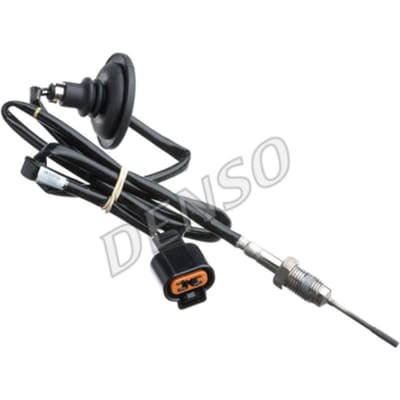 Sensor, uitlaatgastemperatuur DENSO DET-0132