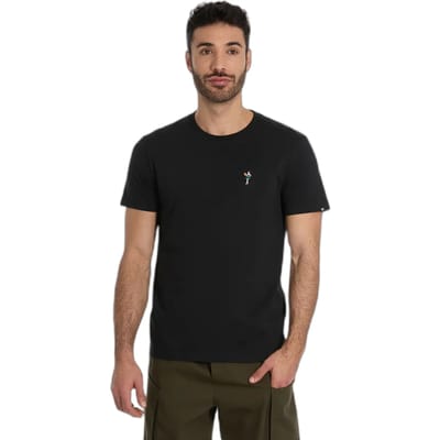 T-shirt Ragwear Endrew E