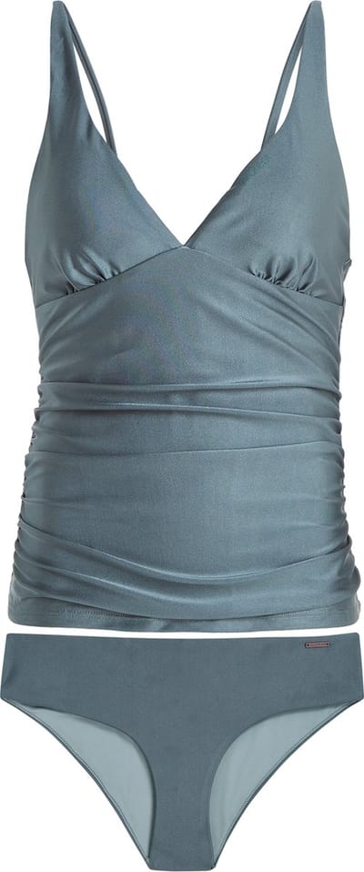 Protest Prtsea tankini dames - maat xs34c