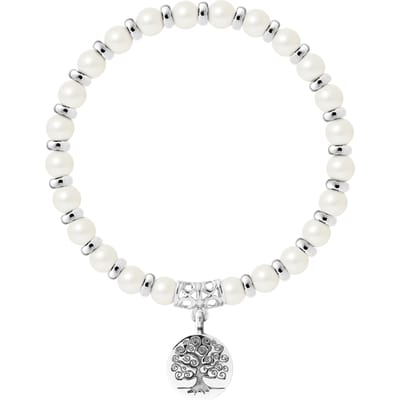 Armband Zilver Sterling 925 San Felipe