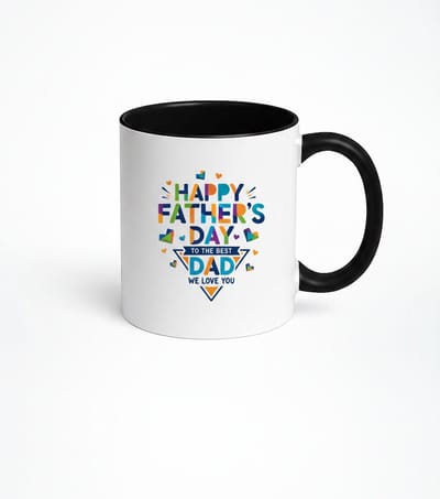 Nevolis® | Espressomok 330ml met Uniek Design | Ontwerp Jouw Eigen Mok | Handgemaakt Cadeau voor Koffieliefhebbers | Gepersonaliseerd op Aanvraag | Enkel of Grote Bestelling