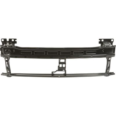 Bumper - drager BLIC 5502-00-0046940P