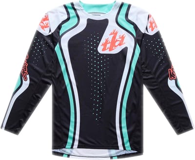 Troy Lee Designs GP Pro Roller Motocross-trui -