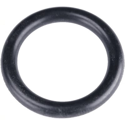 O-ring  19,8x3,6
