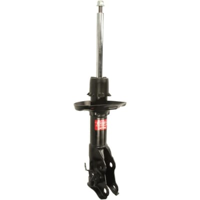 Schokdemper Excel-G KYB 339202
