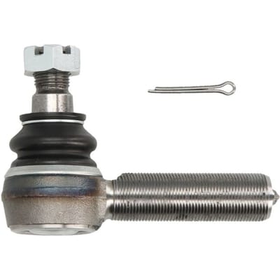 Spoorstangeinde C.E.I 198475