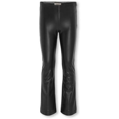Legging Kids Only Kogzeta