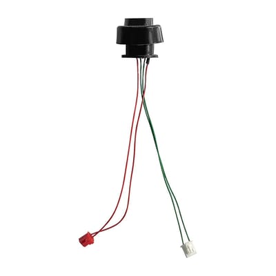 Buffalo sensor