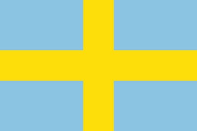 Vlag Havelange 100x150cm