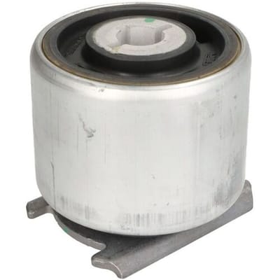 Motorsteun IMPERGOM 610130