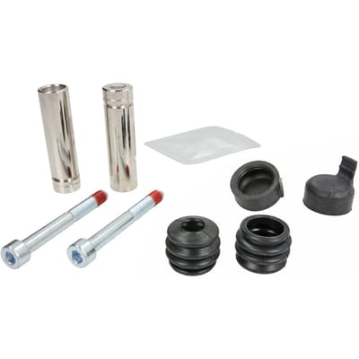 Reparatieset, remklauw QUICK BRAKE 113-0004X