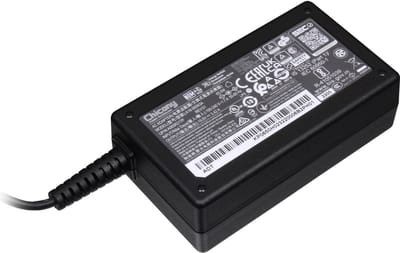 Acer KP.06501.015 oplader 65W - klein