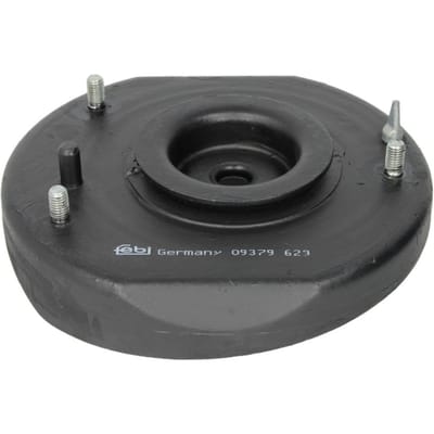 Veerpootlager FEBI BILSTEIN 09379