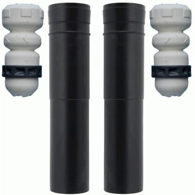 Stofkap, schokdemper Service Kit SACHS 900 324