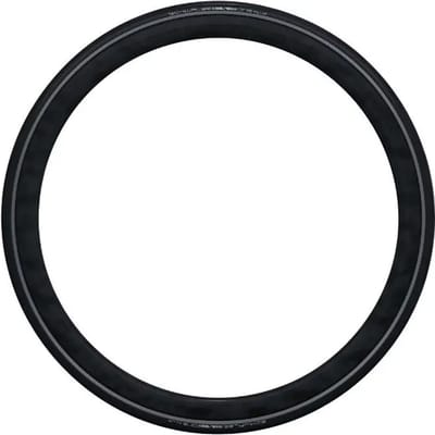 Schwalbe - ONE PLUS Performance Smartguard Vouwband 700X28C