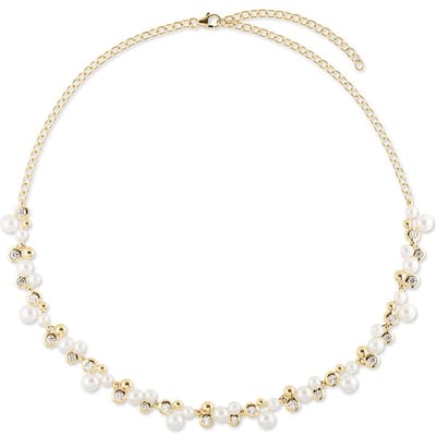 FAVS Ketting 88562208