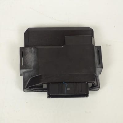 CDI Keihin 8684 pour quad Suzuki 400 LTZ Quad Sport 2011 à 2018 32920-33H01/02