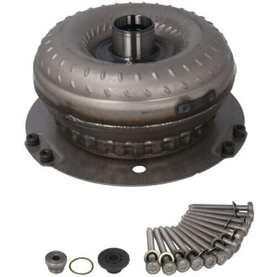 Koppeltransformatie ZF 1090 298 108