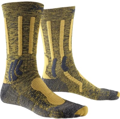 Merino sokken X-Socks