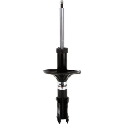 Schokdemper MAGNUM TECHNOLOGY AG5049MT