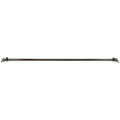 Spoorstang PROEQUIP TRW JTR2703