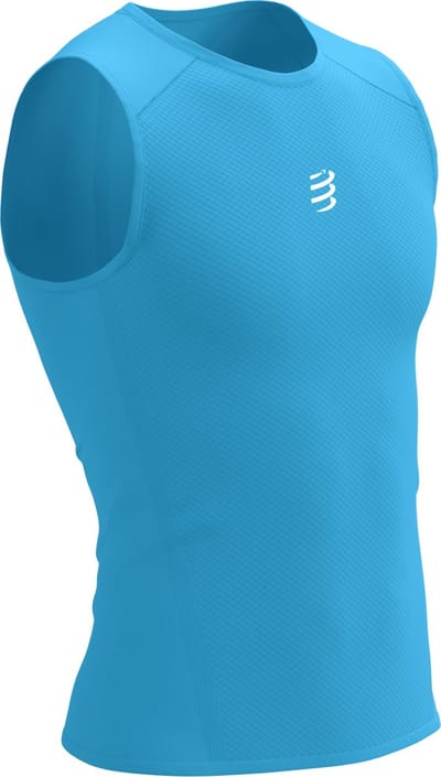 Trail Racing Tank M