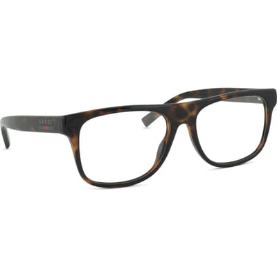 Gucci GG1117ON 002 56