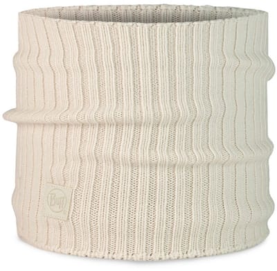 Buff ® Knitted Nekwarmer Beige