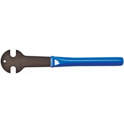 Professionele trap sleutel Park Tool