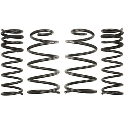 Ophangset, veren Pro-Kit EIBACH E10-55-013-02-22