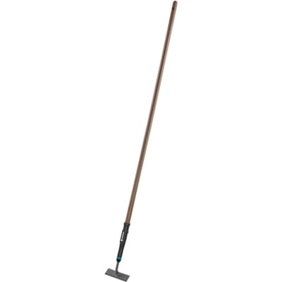 Gardena natureline schoffel fsc® 100%