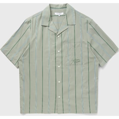 RESORT SHIRT